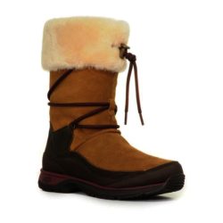 Women’s Orrellen Winter Boot